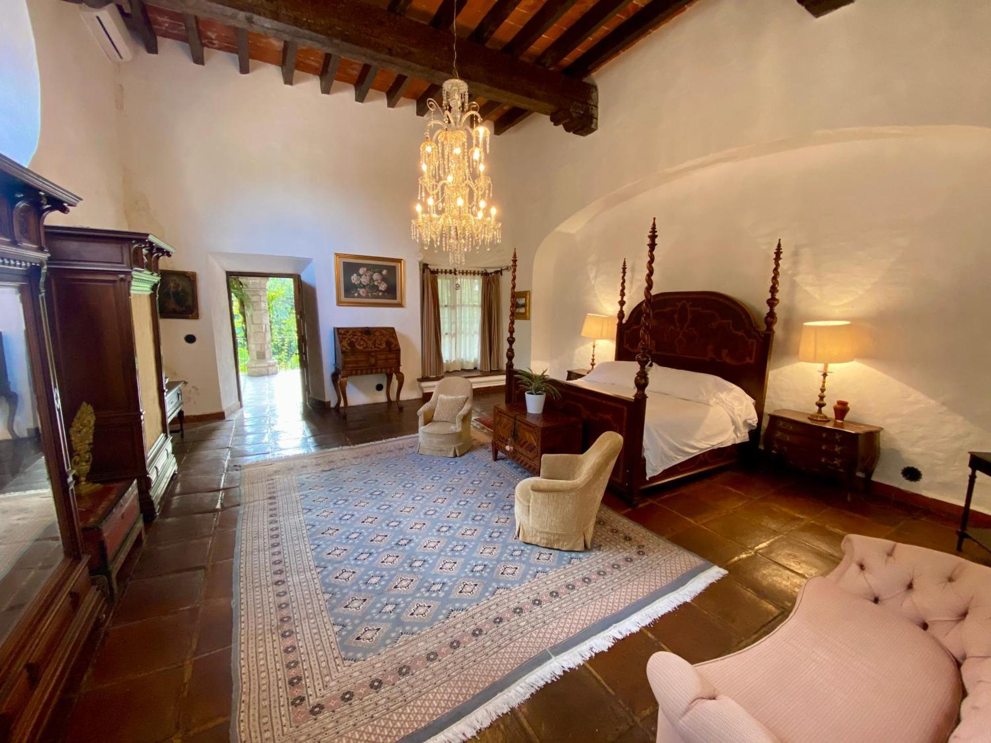 فندق Hacienda Acamilpa المظهر الخارجي الصورة